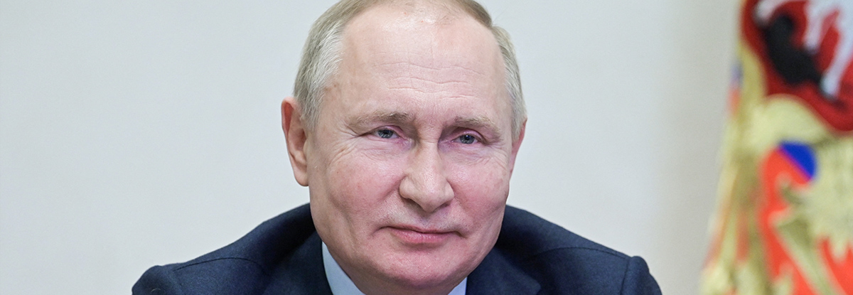 Vladimir-Poutine-1.jpg