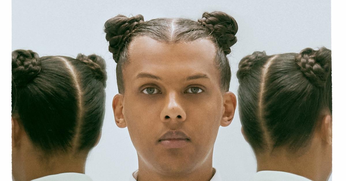 stromae-1.jpg