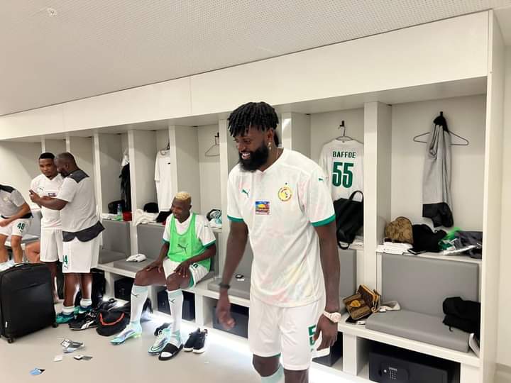 Adebayor.jpeg