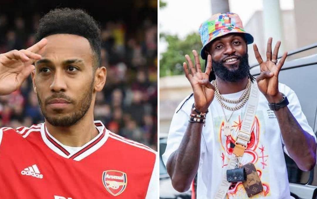 Aubame-Adebayor.jpeg