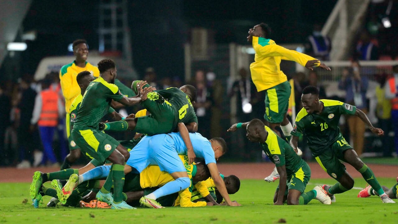 Can-2022-senegal-vainqueur-.webp