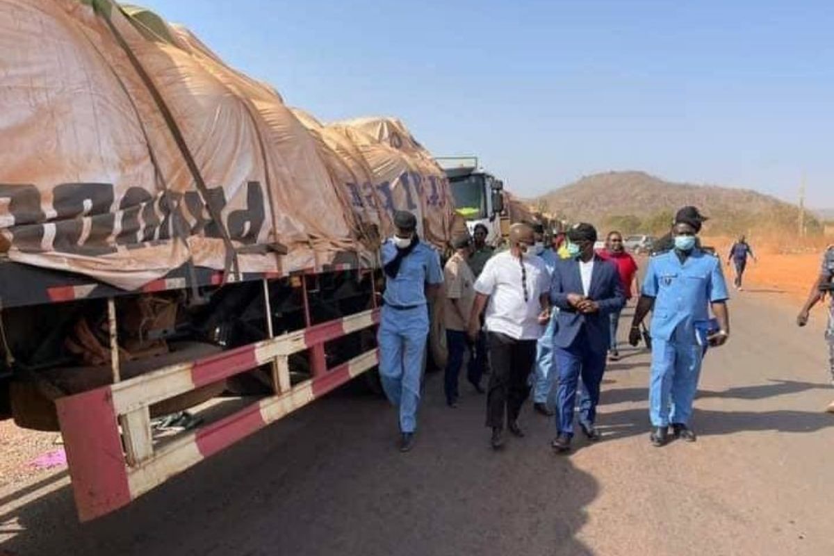 Convoi-Guinee-mali.jpg