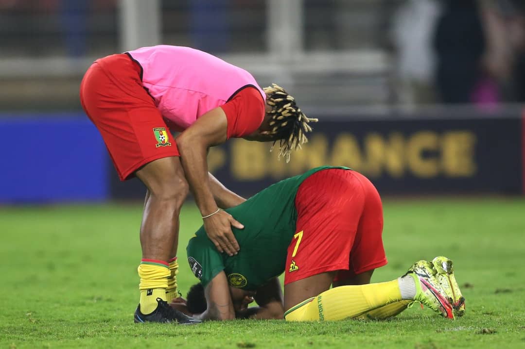 Defaite-Cameroun.jpeg