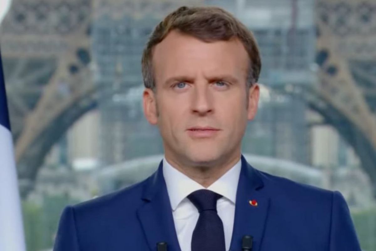 Emmanuel-Macron.jpg