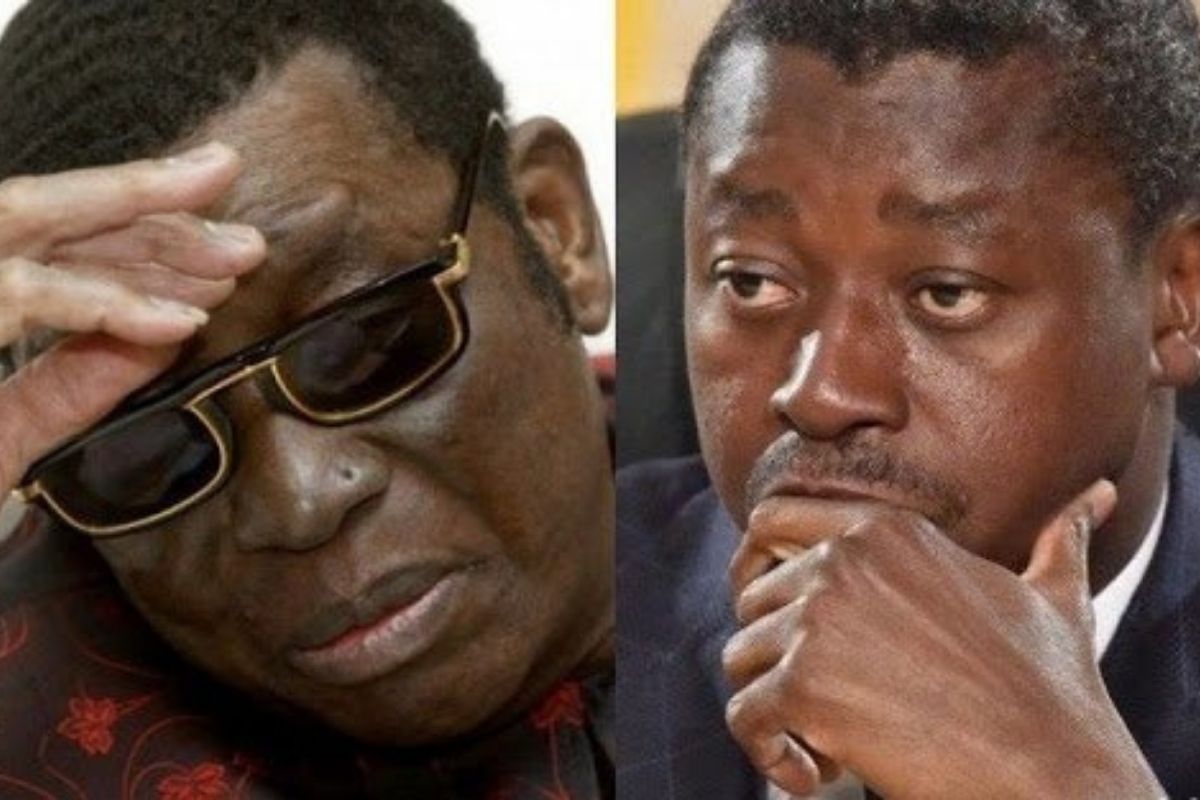 Eyadema-Faure.jpg