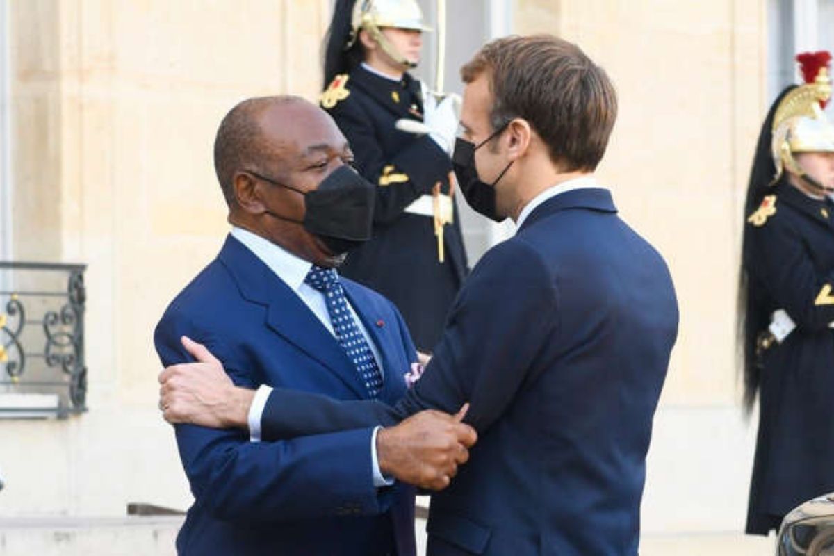 Macron-Ali-Bongo.jpg