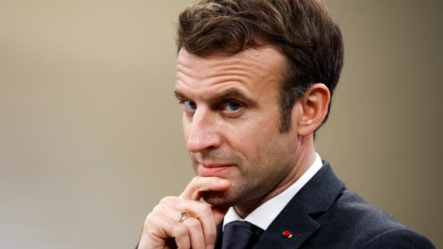 Macron.jpg