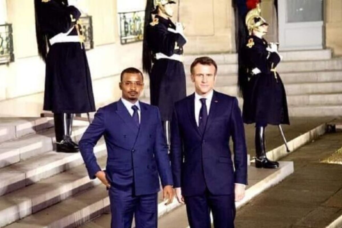 Mahamat-deby-Emmanuel-Macron.jpg