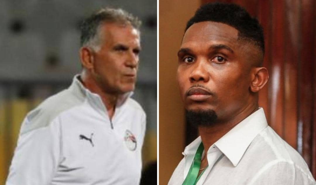 Quieroz-Etoo.jpeg