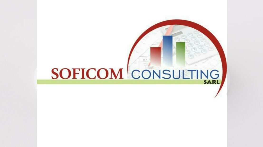 SOFICOM-e1645693808595.jpeg