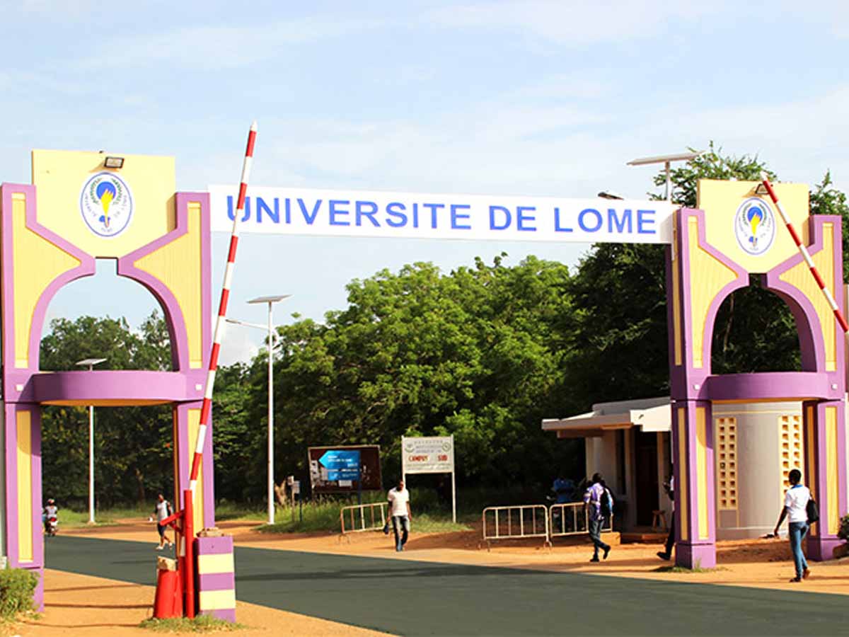 Universite-de-Lome.jpg