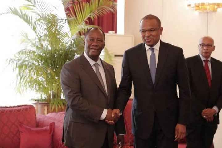 boubou-ouattara.jpg