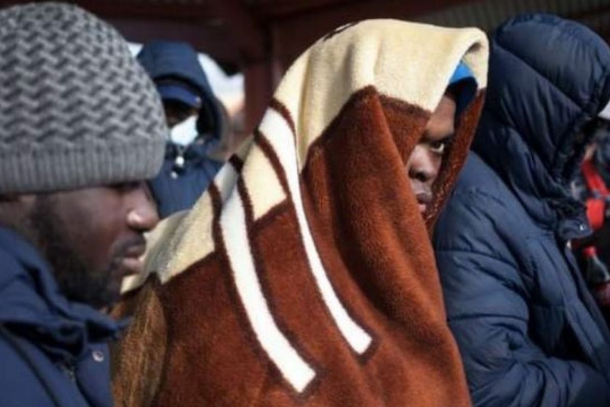 Africain-Ukraine.jpg