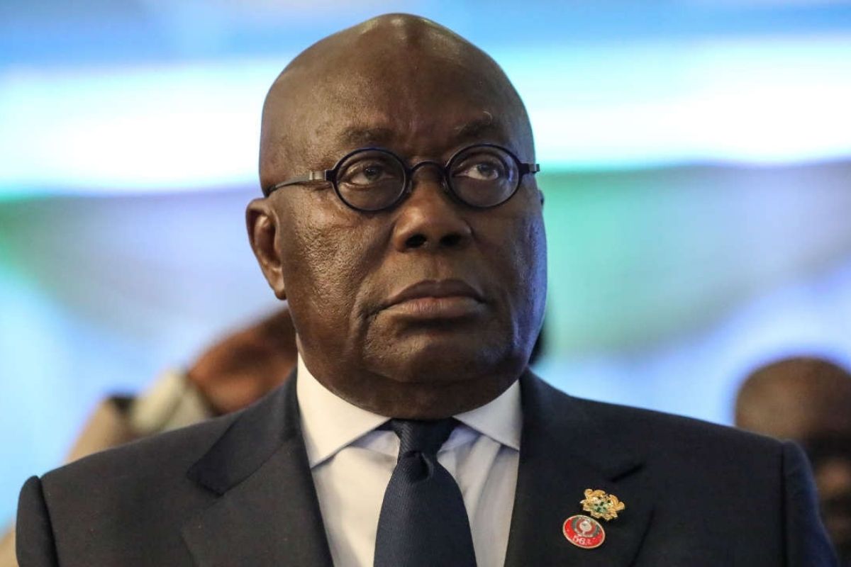Akufo-Addo-1.jpg
