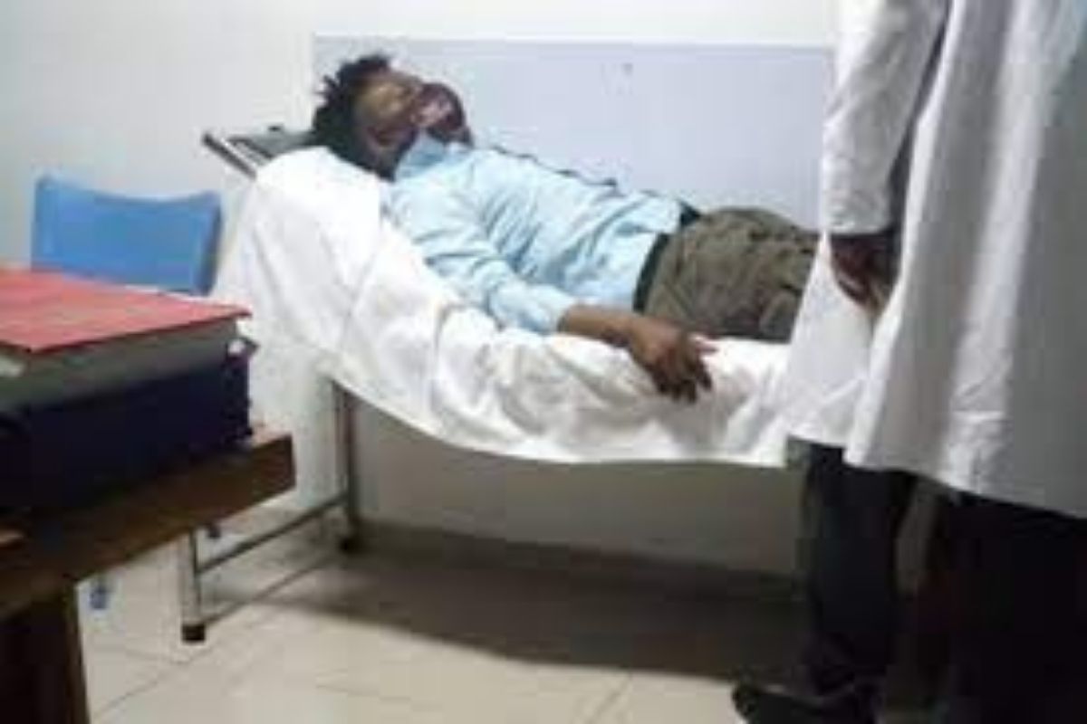 Aziz-Goma-.jpg