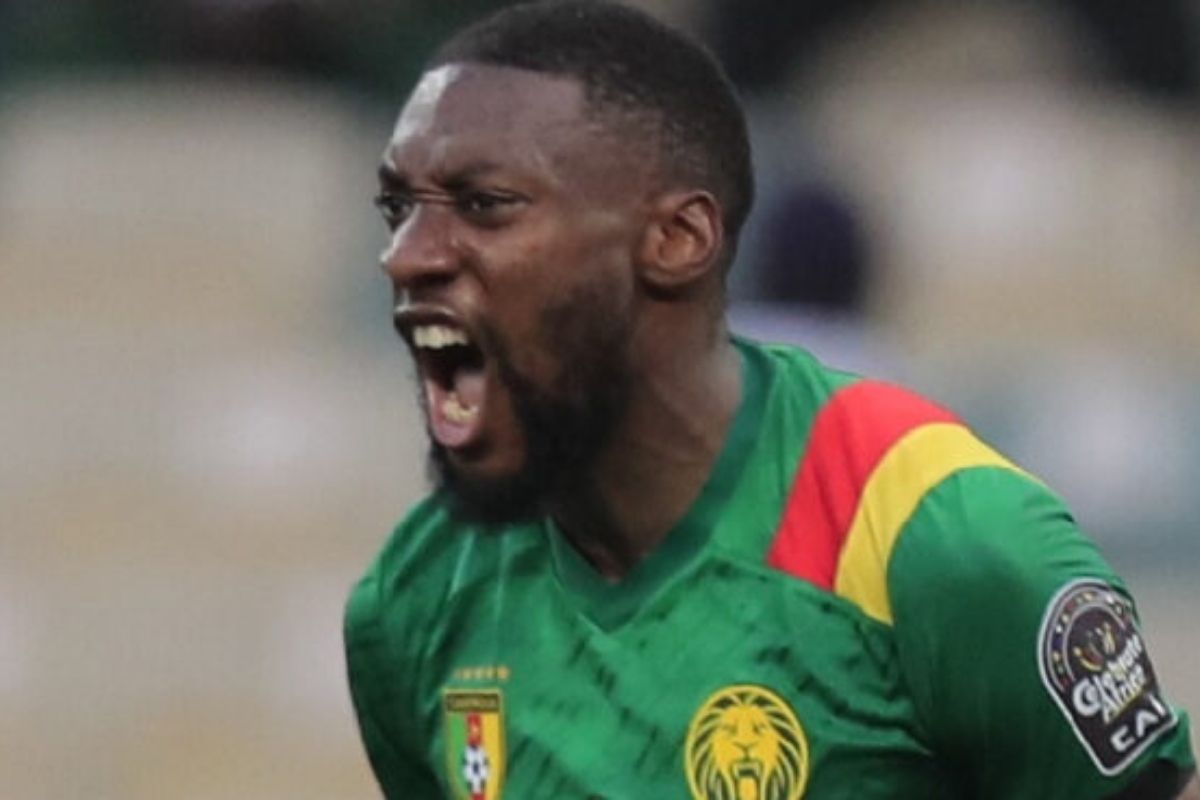 Cameroun.jpg