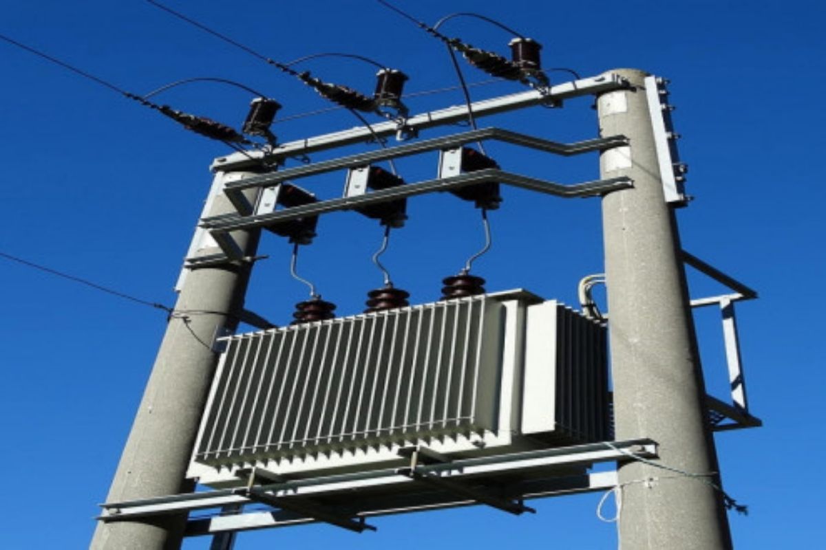 Electricite.jpg