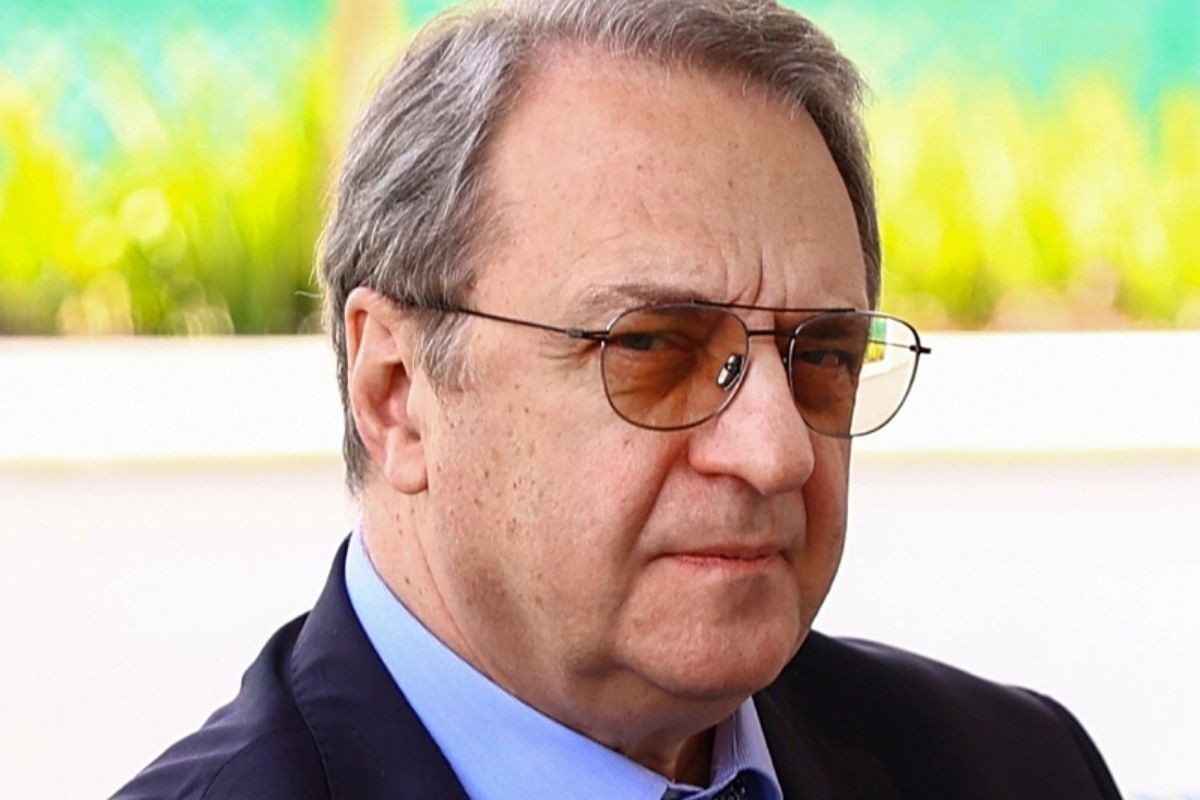 Mikhail-Bogdanov.jpg