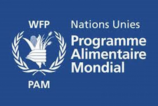Opportunités : le Programme Alimentaire Mondial recrute pour plusieurs postes, postulez !