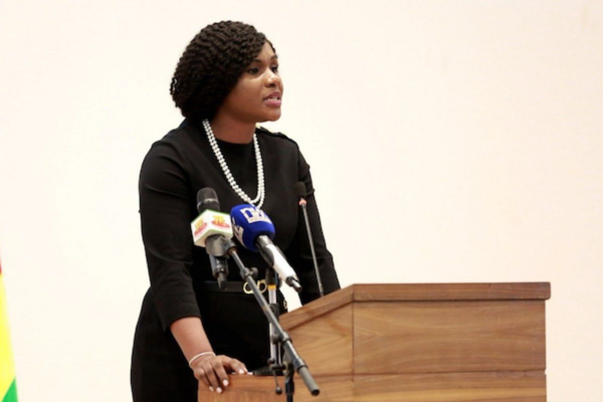 Sandra-Ablamba-Johnson.jpg