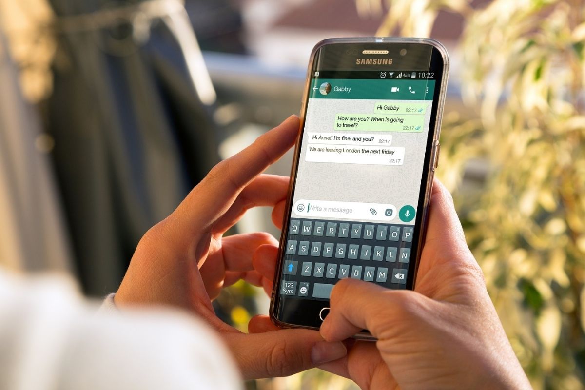 WhatsApp.jpg