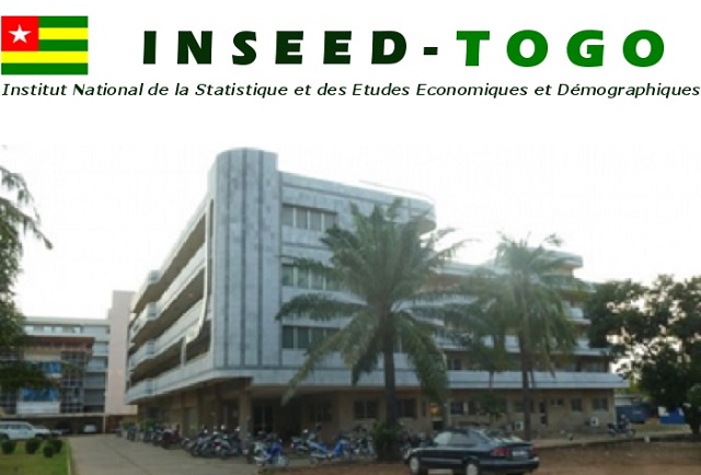 inseed-togo-1.jpg