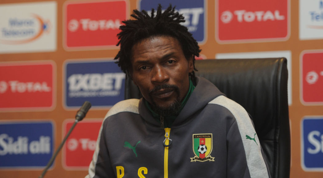 rigobert-song-180122-media-bpp-1050.jpg