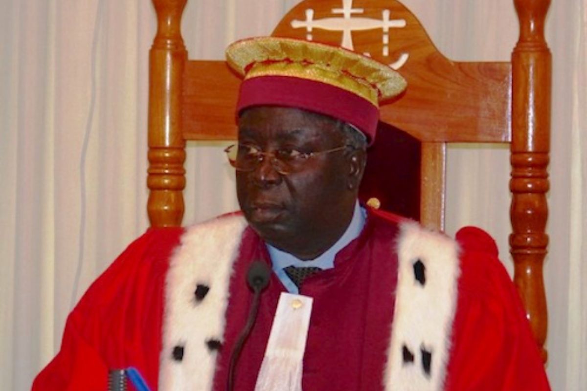 Aboudou-Assouma.jpg