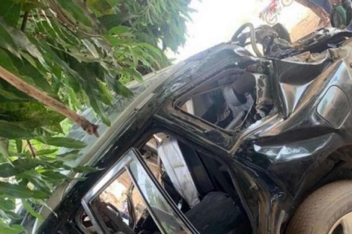 Accident-Goodluck-Jonathan.jpg