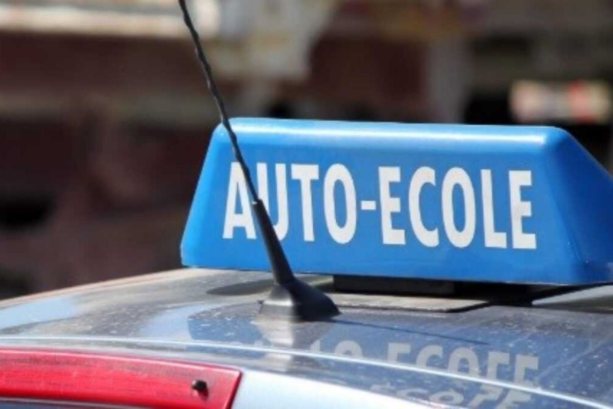 Auto-ecole.jpg