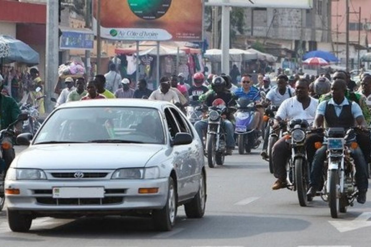 Circulation-Lome-Togo.jpg