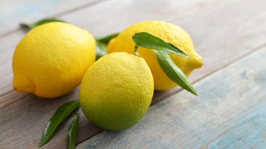 Citron-de-Nice.jpg