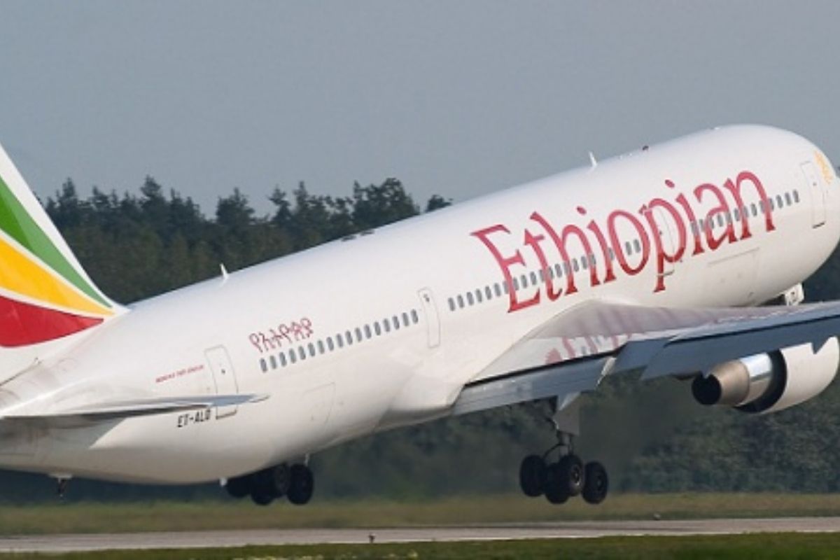 Ethiopian.jpg