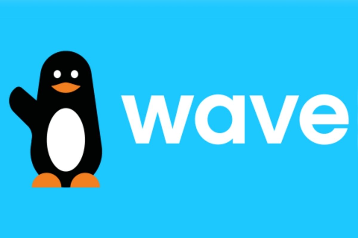 Wave.jpg