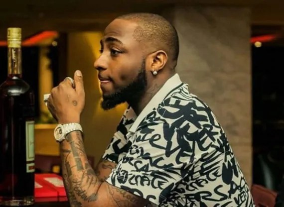 davido.webp