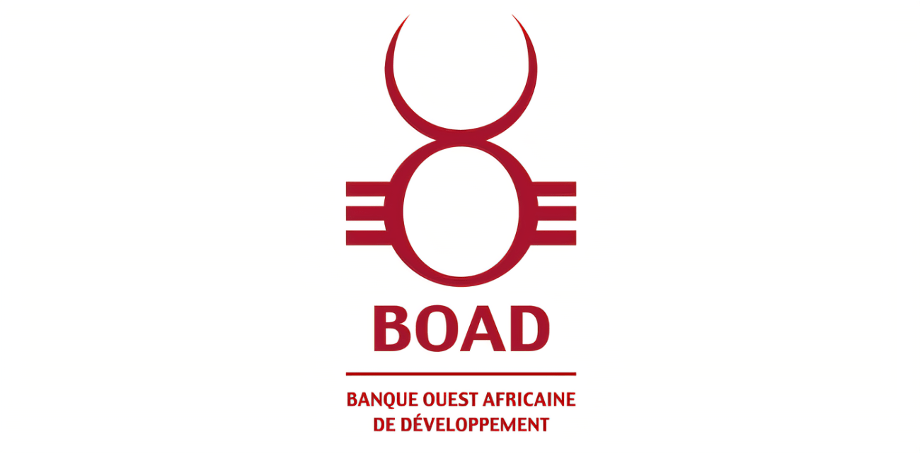BOAD.png