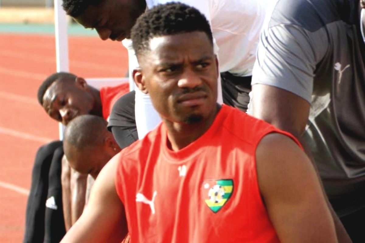 Floyd-Ayite.jpg