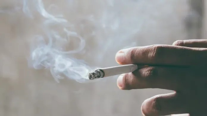 Fumeur.webp