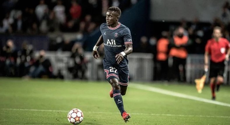 Gana-Gueye.webp