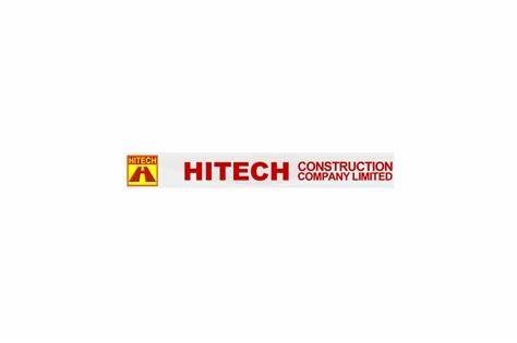 HITECH.jpg