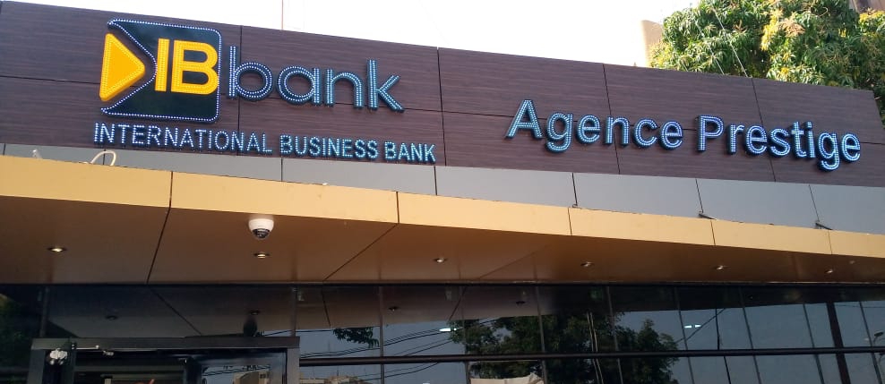 IB-Bank.jpeg