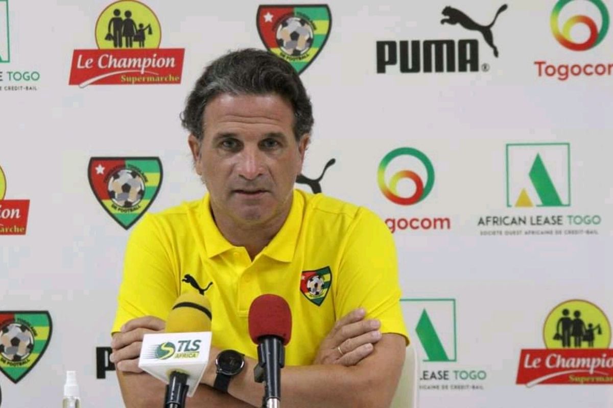 Paulo-Duarte.jpg