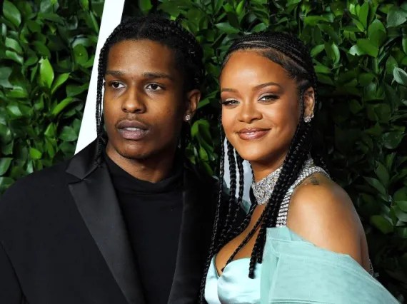 Rihanna-Spotted-With-ASAP-Rocky.webp