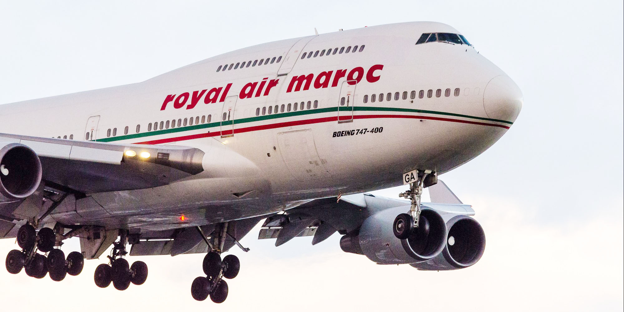 Royal-AIR-MAROC.jpg
