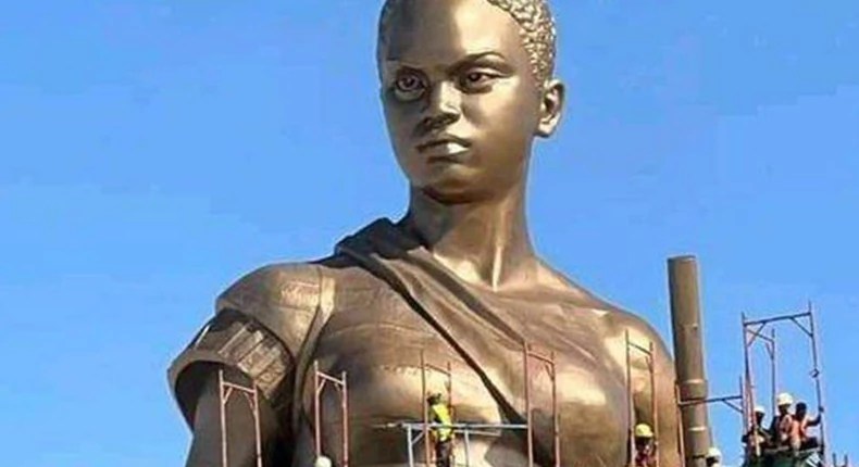 Statue.webp