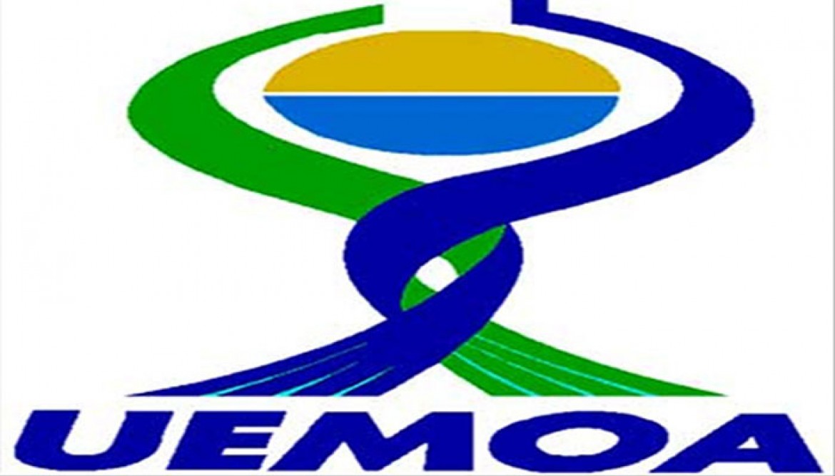 UEMOA.jpg
