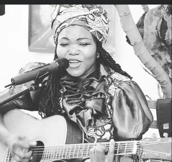 djeny-djella-e1652952203833.webp