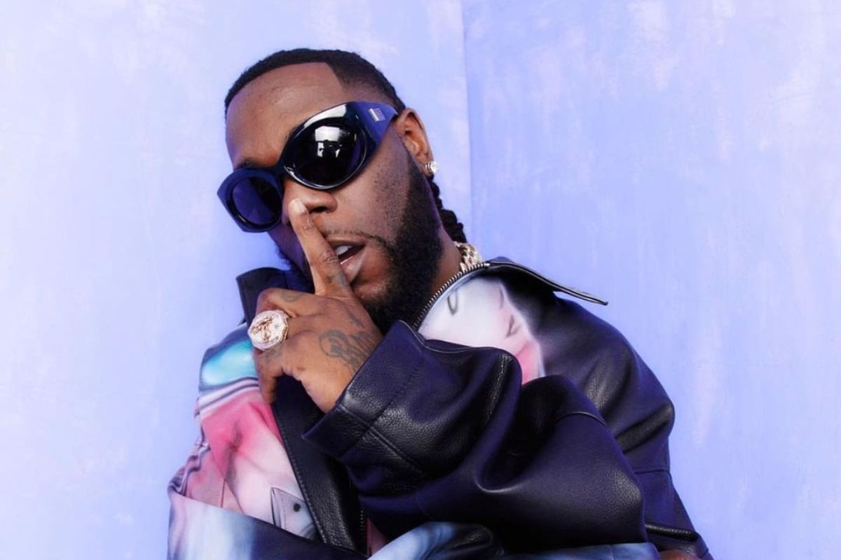 Burna-Boy.jpg