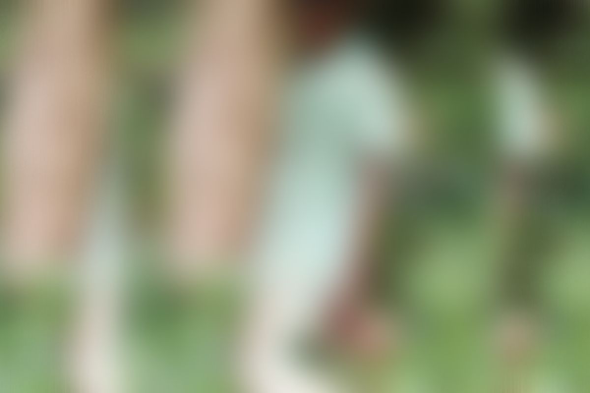 Drame-eleve-BEPC.jpg