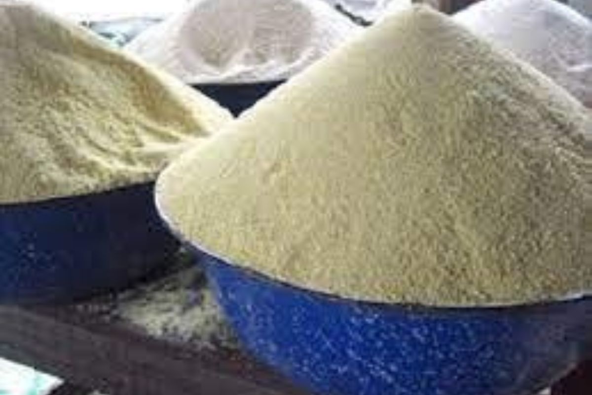 Gari.jpg